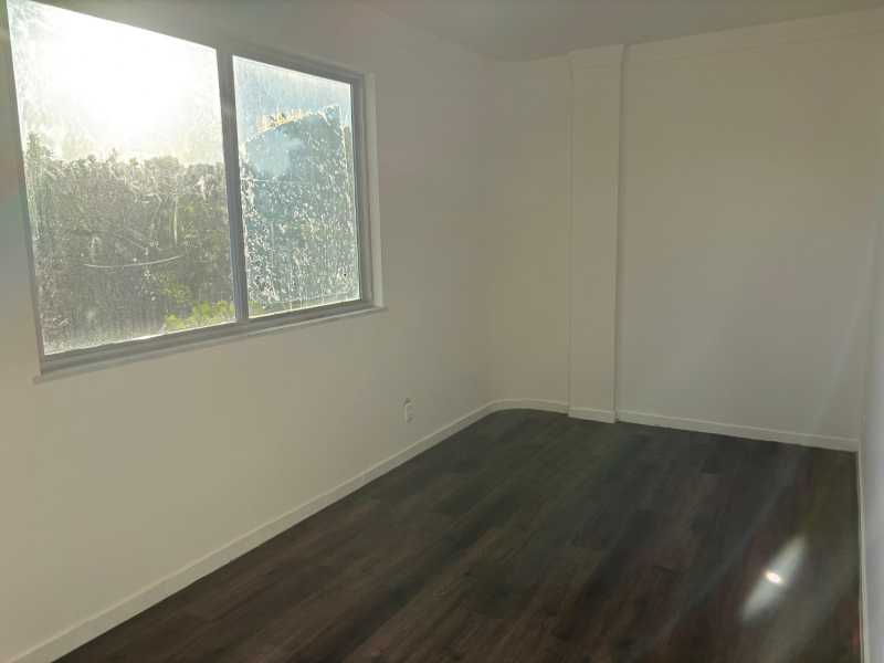 Conheça 8 do imóvel - APARTAMENTO 2 QUARTOS, 81M², EM ARMAÇÃO - PIAP21128 - 8 8 - 8