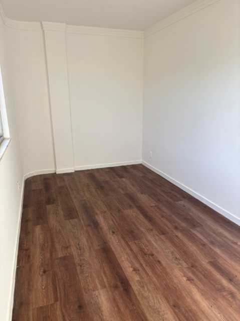 Conheça 9 do imóvel - APARTAMENTO 2 QUARTOS, 81M², EM ARMAÇÃO - PIAP21128 - 9 9 - 9