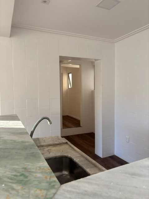 Conheça 10 do imóvel - APARTAMENTO 2 QUARTOS, 81M², EM ARMAÇÃO - PIAP21128 - 10 10 - 10