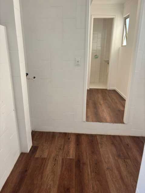 Conheça 11 do imóvel - APARTAMENTO 2 QUARTOS, 81M², EM ARMAÇÃO - PIAP21128 - 11 11 - 11