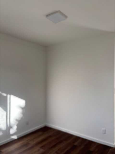 Conheça 12 do imóvel - APARTAMENTO 2 QUARTOS, 81M², EM ARMAÇÃO - PIAP21128 - 12 12 - 12