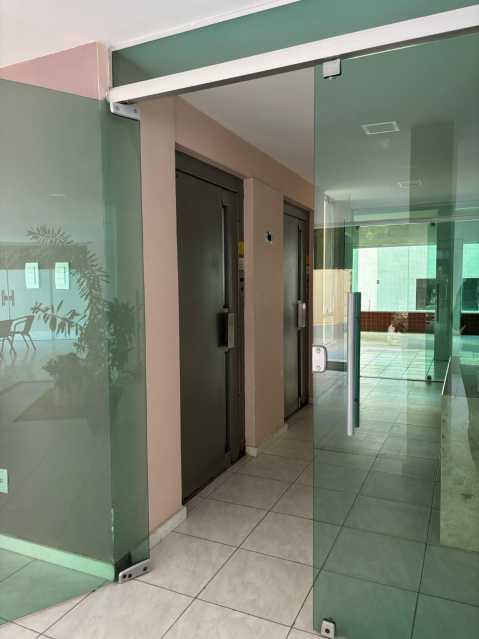 Conheça 13 do imóvel - APARTAMENTO 2 QUARTOS, 81M², EM ARMAÇÃO - PIAP21128 - 13 13 - 13