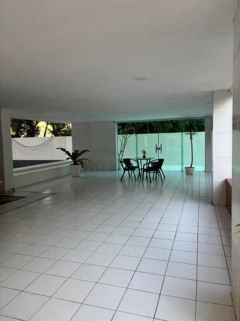Conheça 14 do imóvel - APARTAMENTO 2 QUARTOS, 81M², EM ARMAÇÃO - PIAP21128 - 14 14 - 14