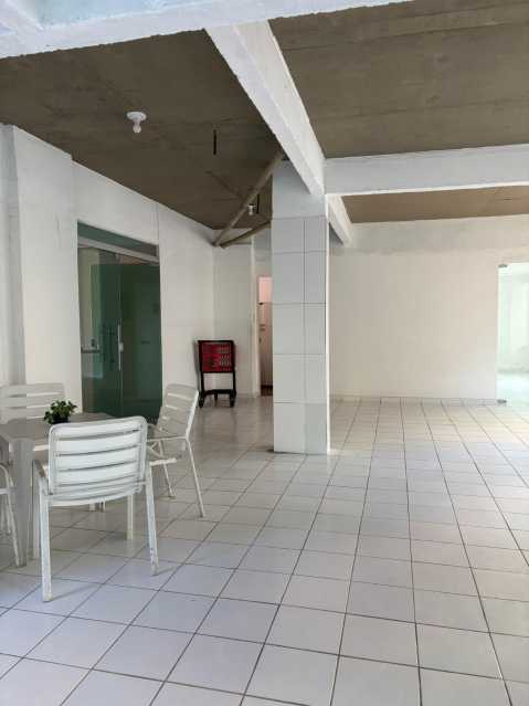 Conheça 15 do imóvel - APARTAMENTO 2 QUARTOS, 81M², EM ARMAÇÃO - PIAP21128 - 15 15 - 15