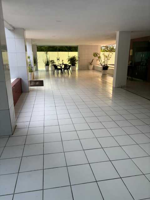 Conheça 16 do imóvel - APARTAMENTO 2 QUARTOS, 81M², EM ARMAÇÃO - PIAP21128 - 16 16 - 16