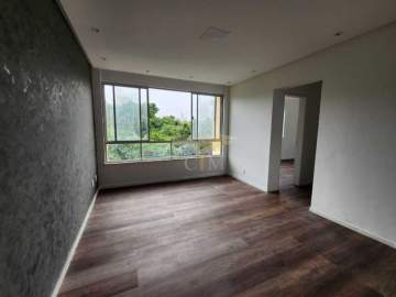 APARTAMENTO 2 QUARTOS, 81M², EM ARMAÇÃO - PIAP21128
