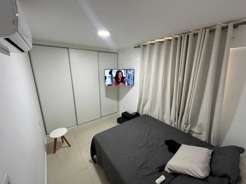 Conheça 6 do imóvel - APARTAMENTO 1 QUARTO, 40M², EM SANTA TERESA - PIAP10421 - 6 6 - 6