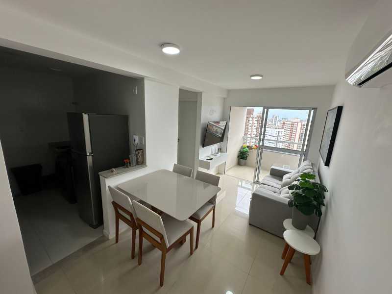 Conheça 5 do imóvel - APARTAMENTO 1 QUARTO, 40M², EM SANTA TERESA - PIAP10421 - 5 5 - 5