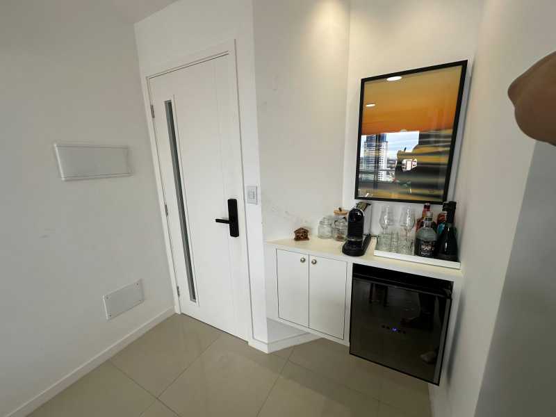 Conheça 7 do imóvel - APARTAMENTO 1 QUARTO, 40M², EM SANTA TERESA - PIAP10421 - 7 7 - 7