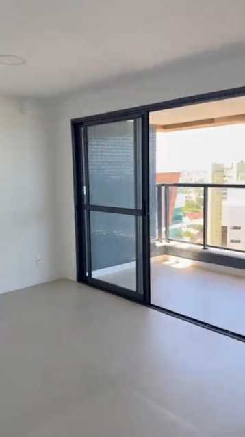 Conheça 3 do imóvel - APARTAMENTO 3 SUÍTES, 103M², NO DUMARE JAGUARIBE - PIAP31013 - 3 3 - 3