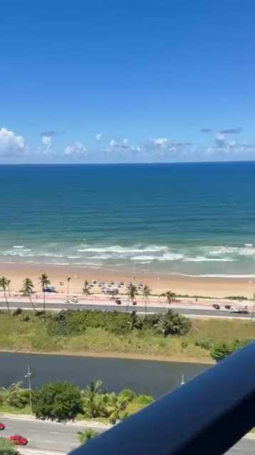 Conheça 2 do imóvel - APARTAMENTO 3 SUÍTES, 103M², NO DUMARE JAGUARIBE - PIAP31013 - 2 2 - 2