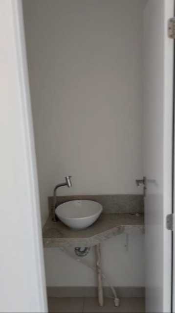 Conheça 4 do imóvel - APARTAMENTO 3 SUÍTES, 103M², NO DUMARE JAGUARIBE - PIAP31013 - 4 4 - 4