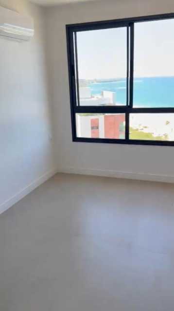 Conheça 5 do imóvel - APARTAMENTO 3 SUÍTES, 103M², NO DUMARE JAGUARIBE - PIAP31013 - 5 5 - 5