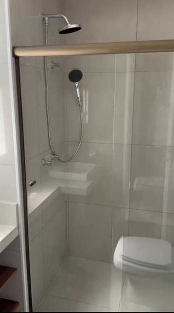 Conheça 6 do imóvel - APARTAMENTO 3 SUÍTES, 103M², NO DUMARE JAGUARIBE - PIAP31013 - 6 6 - 6