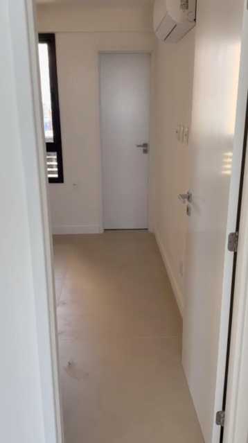 Conheça 8 do imóvel - APARTAMENTO 3 SUÍTES, 103M², NO DUMARE JAGUARIBE - PIAP31013 - 8 8 - 8