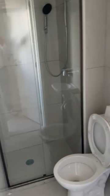Conheça 9 do imóvel - APARTAMENTO 3 SUÍTES, 103M², NO DUMARE JAGUARIBE - PIAP31013 - 9 9 - 9