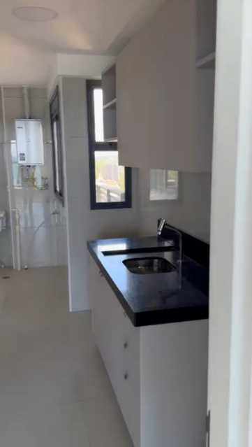 Conheça 10 do imóvel - APARTAMENTO 3 SUÍTES, 103M², NO DUMARE JAGUARIBE - PIAP31013 - 10 10 - 10