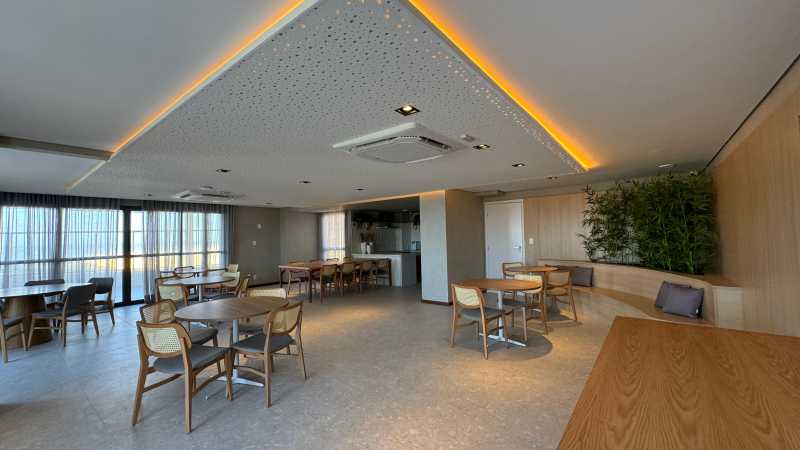 Conheça 21 do imóvel - APARTAMENTO 3 SUÍTES, 103M², NO DUMARE JAGUARIBE - PIAP31013 - 21 21 - 21