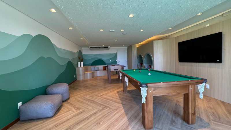 Conheça 23 do imóvel - APARTAMENTO 3 SUÍTES, 103M², NO DUMARE JAGUARIBE - PIAP31013 - 23 23 - 23
