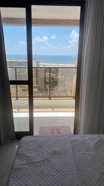 Conheça 2 do imóvel - Studio 1 quarto à venda Armação, Salvador - R$ 350.000 - PIST10092 - 2 2 - 2