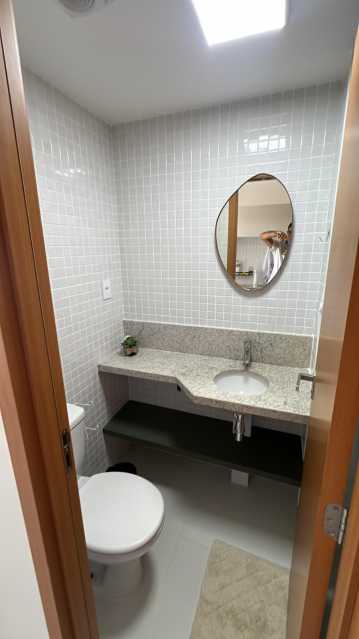 Conheça 3 do imóvel - Studio 1 quarto à venda Armação, Salvador - R$ 350.000 - PIST10092 - 3 3 - 3