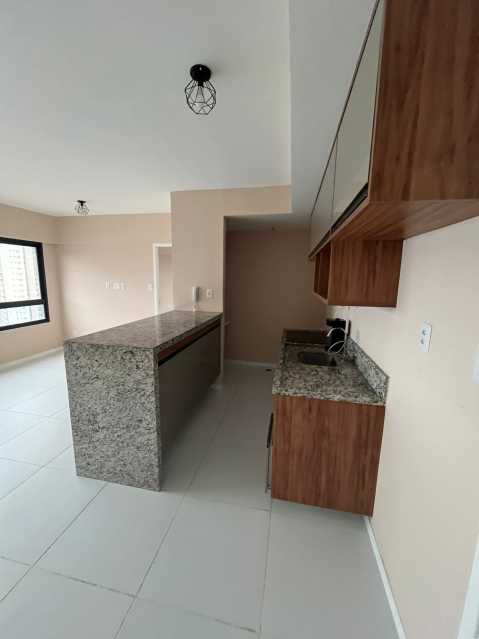 Conheça 2 do imóvel - APARTAMENTO 2 SUÍTES, 55M², NO IMBUÍ - PIAP21129 - 2 2 - 2