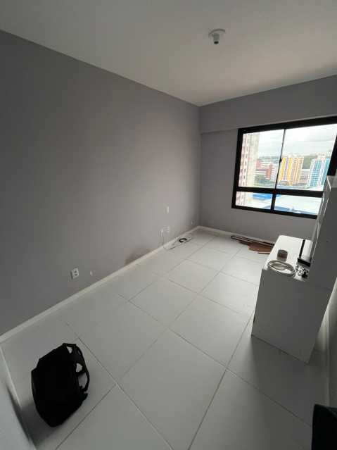 Conheça 3 do imóvel - APARTAMENTO 2 SUÍTES, 55M², NO IMBUÍ - PIAP21129 - 3 3 - 3