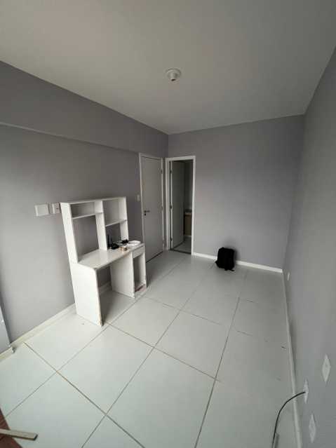 Conheça 4 do imóvel - APARTAMENTO 2 SUÍTES, 55M², NO IMBUÍ - PIAP21129 - 4 4 - 4