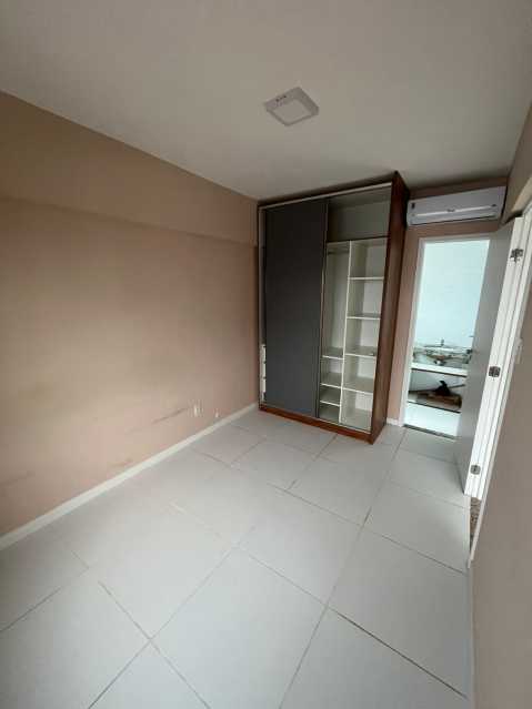 Conheça 5 do imóvel - APARTAMENTO 2 SUÍTES, 55M², NO IMBUÍ - PIAP21129 - 5 5 - 5