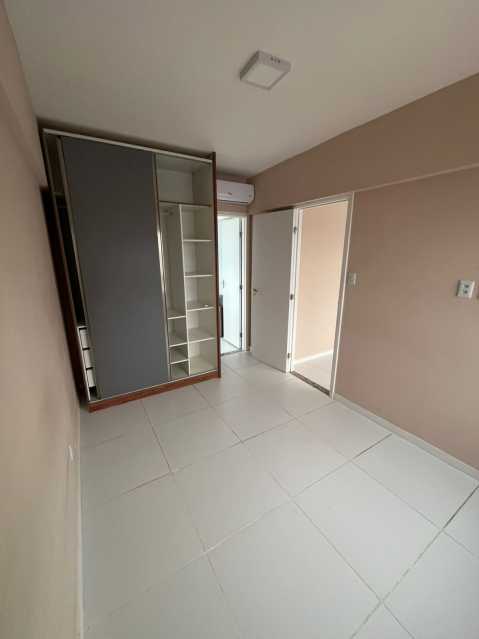 Conheça 6 do imóvel - APARTAMENTO 2 SUÍTES, 55M², NO IMBUÍ - PIAP21129 - 6 6 - 6