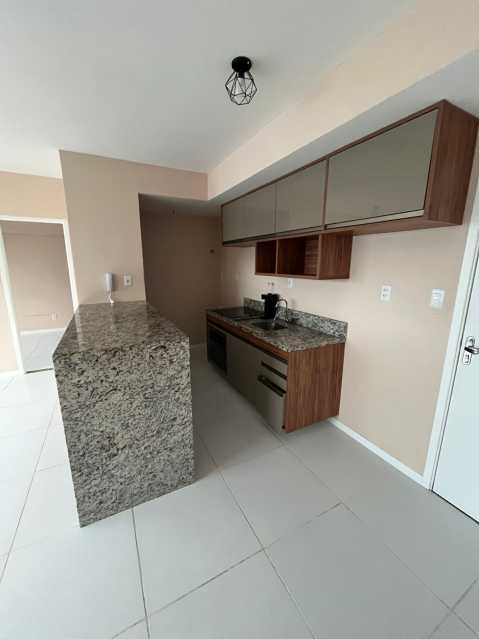 Conheça 8 do imóvel - APARTAMENTO 2 SUÍTES, 55M², NO IMBUÍ - PIAP21129 - 8 8 - 8