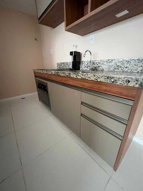 Conheça 10 do imóvel - APARTAMENTO 2 SUÍTES, 55M², NO IMBUÍ - PIAP21129 - 10 10 - 10