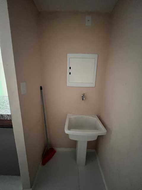 Conheça 11 do imóvel - APARTAMENTO 2 SUÍTES, 55M², NO IMBUÍ - PIAP21129 - 11 11 - 11