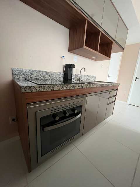Conheça 12 do imóvel - APARTAMENTO 2 SUÍTES, 55M², NO IMBUÍ - PIAP21129 - 12 12 - 12