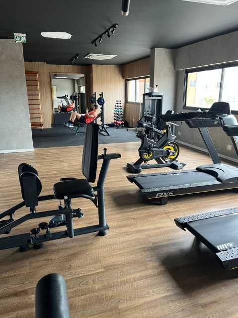 Conheça 14 do imóvel - APARTAMENTO 2 SUÍTES, 55M², NO IMBUÍ - PIAP21129 - 14 14 - 14