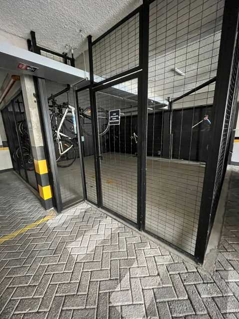 Conheça 15 do imóvel - APARTAMENTO 2 SUÍTES, 55M², NO IMBUÍ - PIAP21129 - 15 15 - 15