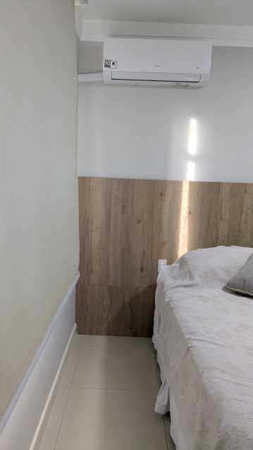 Conheça 14 do imóvel - APARTAMENTO 3 QUARTOS (2 SUÍTES), 135M², NO ITAIGARA - PIAP31014 - 14 14 - 14