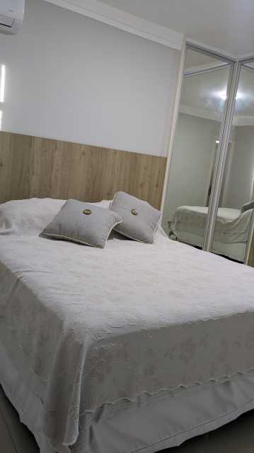 Conheça 15 do imóvel - APARTAMENTO 3 QUARTOS (2 SUÍTES), 135M², NO ITAIGARA - PIAP31014 - 15 15 - 15