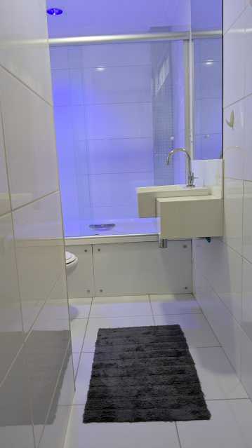 Conheça 16 do imóvel - APARTAMENTO 3 QUARTOS (2 SUÍTES), 135M², NO ITAIGARA - PIAP31014 - 16 16 - 16