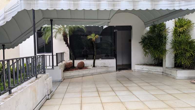 Conheça 27 do imóvel - APARTAMENTO 3 QUARTOS (2 SUÍTES), 135M², NO ITAIGARA - PIAP31014 - 27 27 - 27
