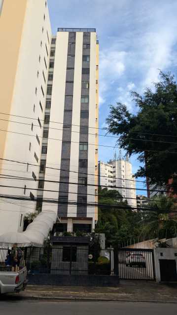 Conheça 29 do imóvel - APARTAMENTO 3 QUARTOS (2 SUÍTES), 135M², NO ITAIGARA - PIAP31014 - 29 29 - 29