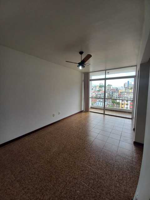 Conheça 2 do imóvel - APARTAMENTO 2 QUARTOS, 55M², EM BROTAS - PIAP21130 - 2 2 - 2