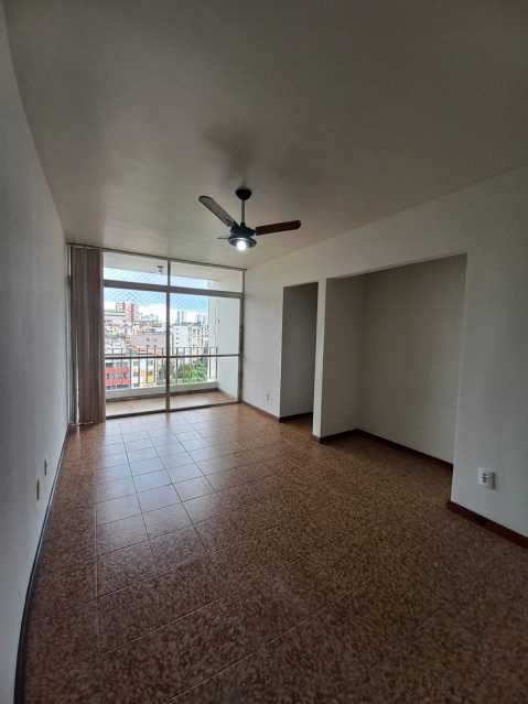 Conheça 1 do imóvel - APARTAMENTO 2 QUARTOS, 55M², EM BROTAS - PIAP21130 - 1 1 - 1