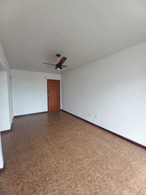 Conheça 3 do imóvel - APARTAMENTO 2 QUARTOS, 55M², EM BROTAS - PIAP21130 - 3 3 - 3