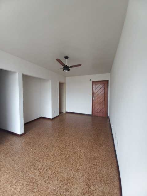 Conheça 4 do imóvel - APARTAMENTO 2 QUARTOS, 55M², EM BROTAS - PIAP21130 - 4 4 - 4
