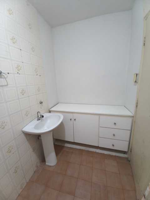 Conheça 8 do imóvel - APARTAMENTO 2 QUARTOS, 55M², EM BROTAS - PIAP21130 - 8 8 - 8