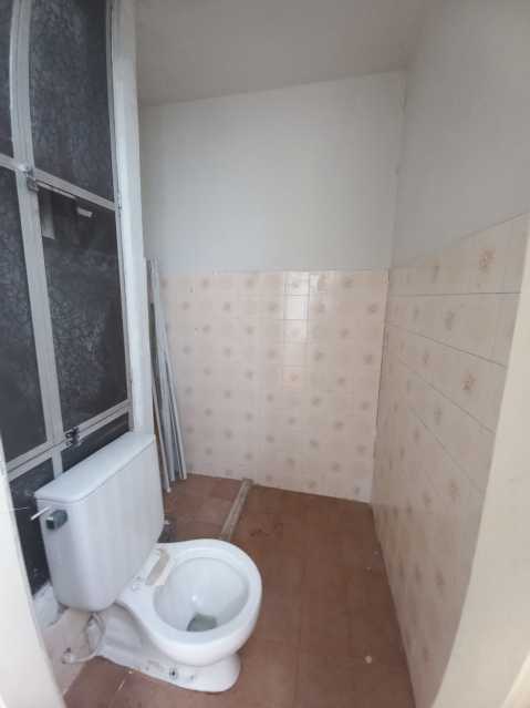 Conheça 7 do imóvel - APARTAMENTO 2 QUARTOS, 55M², EM BROTAS - PIAP21130 - 7 7 - 7