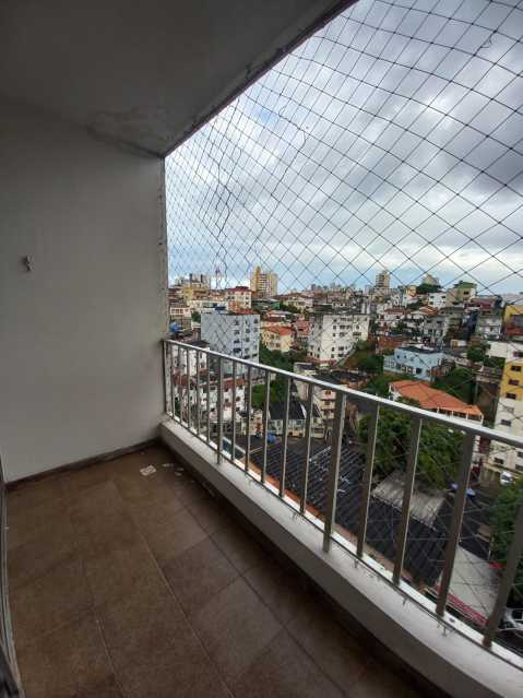 Conheça 6 do imóvel - APARTAMENTO 2 QUARTOS, 55M², EM BROTAS - PIAP21130 - 6 6 - 6