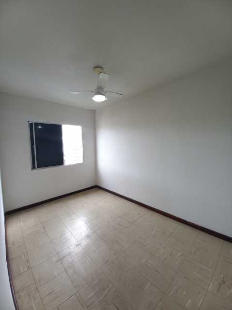 Conheça 10 do imóvel - APARTAMENTO 2 QUARTOS, 55M², EM BROTAS - PIAP21130 - 10 10 - 10