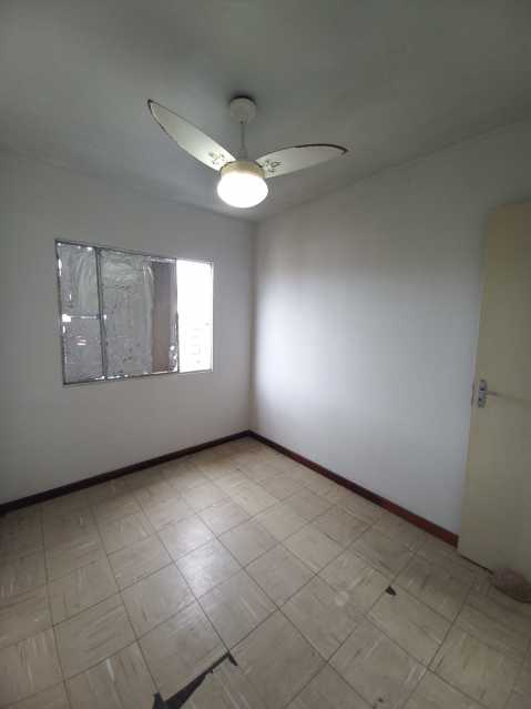 Conheça 11 do imóvel - APARTAMENTO 2 QUARTOS, 55M², EM BROTAS - PIAP21130 - 11 11 - 11